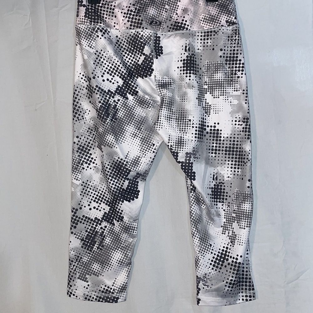 Pro player work out pants - Picture 4 of 8
